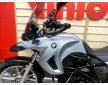 Bmw F 650 GS 2008 800