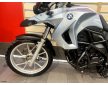 Bmw F 650 GS 2008 800