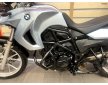 Bmw F 650 GS 2008 800