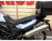 Bmw F 650 GS 2008 800