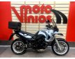 Bmw F 650 GS 2008 800