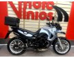 Bmw F 650 GS 2008 800