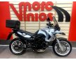 Bmw F 650 GS 2008 800