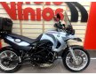 Bmw F 650 GS 2008 800