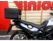 Bmw F 650 GS 2008 800