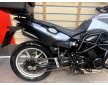 Bmw F 650 GS 2008 800