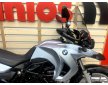 Bmw F 650 GS 2008 800