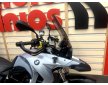 Bmw F 650 GS 2008 800