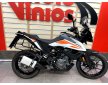 KTM 390 Adventure 2020