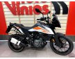 KTM 390 Adventure 2020