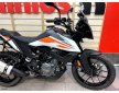 KTM 390 Adventure 2020