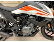 KTM 390 Adventure 2020