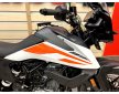 KTM 390 Adventure 2020