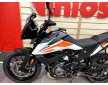 KTM 390 Adventure 2020