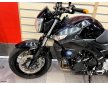 Suzuki GSR 600 2010 ABS