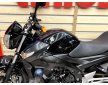 Suzuki GSR 600 2010 ABS