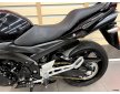 Suzuki GSR 600 2010 ABS