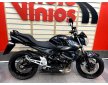 Suzuki GSR 600 2010 ABS