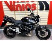 Suzuki GSR 600 2010 ABS