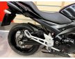 Suzuki GSR 600 2010 ABS