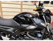 Suzuki GSR 600 2010 ABS