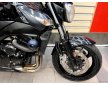 Suzuki GSR 600 2010 ABS