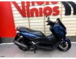 Yamaha NMAX 155 2023 ΕΓΓΥΗΣΗ ΕΩΣ 04/2025