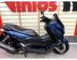 Yamaha NMAX 155 2023 ΕΓΓΥΗΣΗ ΕΩΣ 04/2025