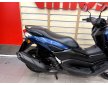 Yamaha NMAX 155 2023 ΕΓΓΥΗΣΗ ΕΩΣ 04/2025