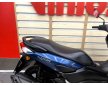 Yamaha NMAX 155 2023 ΕΓΓΥΗΣΗ ΕΩΣ 04/2025