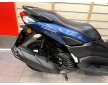 Yamaha NMAX 155 2023 ΕΓΓΥΗΣΗ ΕΩΣ 04/2025