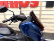 Yamaha NMAX 155 2023 ΕΓΓΥΗΣΗ ΕΩΣ 04/2025