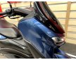 Yamaha NMAX 155 2023 ΕΓΓΥΗΣΗ ΕΩΣ 04/2025