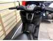 Yamaha NMAX 155 2023 ΕΓΓΥΗΣΗ ΕΩΣ 04/2025