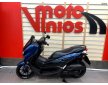 Yamaha NMAX 155 2023 ΕΓΓΥΗΣΗ ΕΩΣ 04/2025