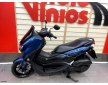 Yamaha NMAX 155 2023 ΕΓΓΥΗΣΗ ΕΩΣ 04/2025