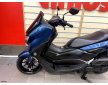 Yamaha NMAX 155 2023 ΕΓΓΥΗΣΗ ΕΩΣ 04/2025