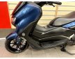 Yamaha NMAX 155 2023 ΕΓΓΥΗΣΗ ΕΩΣ 04/2025