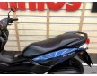 Yamaha NMAX 155 2023 ΕΓΓΥΗΣΗ ΕΩΣ 04/2025