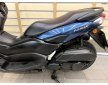 Yamaha NMAX 155 2023 ΕΓΓΥΗΣΗ ΕΩΣ 04/2025