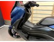 Yamaha NMAX 155 2023 ΕΓΓΥΗΣΗ ΕΩΣ 04/2025