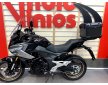 CFmoto 700 MT 2023 ΕΓΓΥΗΣΗ ΕΩΣ 07/2026