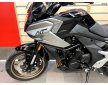 CFmoto 700 MT 2023 ΕΓΓΥΗΣΗ ΕΩΣ 07/2026