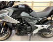 CFmoto 700 MT 2023 ΕΓΓΥΗΣΗ ΕΩΣ 07/2026