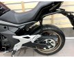 CFmoto 700 MT 2023 ΕΓΓΥΗΣΗ ΕΩΣ 07/2026