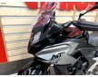 CFmoto 700 MT 2023 ΕΓΓΥΗΣΗ ΕΩΣ 07/2026