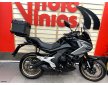 CFmoto 700 MT 2023 ΕΓΓΥΗΣΗ ΕΩΣ 07/2026