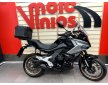 CFmoto 700 MT 2023 ΕΓΓΥΗΣΗ ΕΩΣ 07/2026