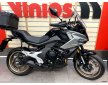 CFmoto 700 MT 2023 ΕΓΓΥΗΣΗ ΕΩΣ 07/2026