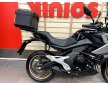 CFmoto 700 MT 2023 ΕΓΓΥΗΣΗ ΕΩΣ 07/2026